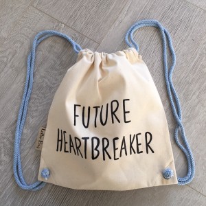 future heartbreaker