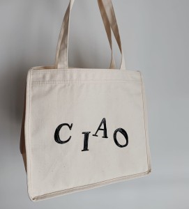 CIAO