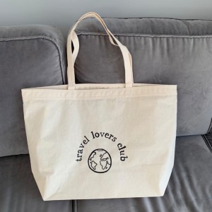 travel lovers club