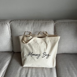 Mommy Bag