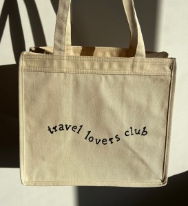 travel lovers club