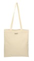 witaj-lamo-letter-bag-b75ff9-06fb0f.jpg