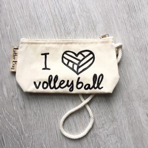 volleyball