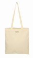 letterbag_poprawione_2d_0002.jpg
