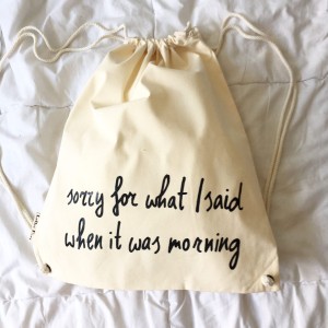 sorry for what i said 