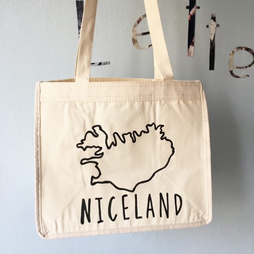 589d2c949e486038bf76073487bd3ead