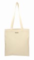 letterbag_poprawione_2d_0010.jpg