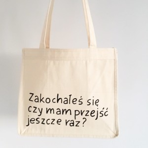 zakochałeś się  <3