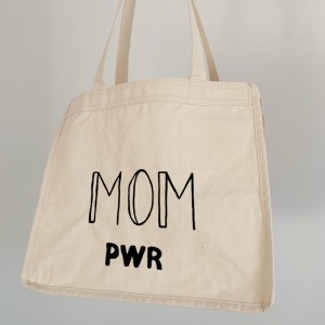 MOM  PWR