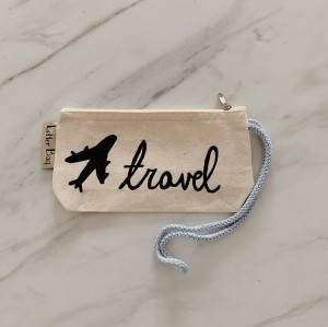 travel baby