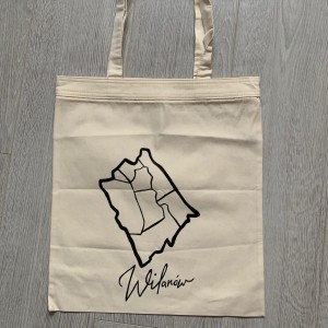 Wilanów (+ zamek błysakwiczny)