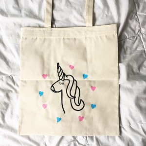 unicorn LB
