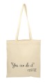 letterbag_poprawione_2d_0003.jpg