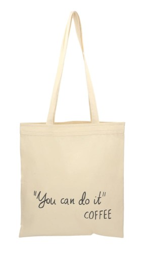 letterbag_poprawione_2d_0003.jpg