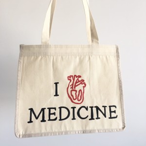 MEDicine shopper